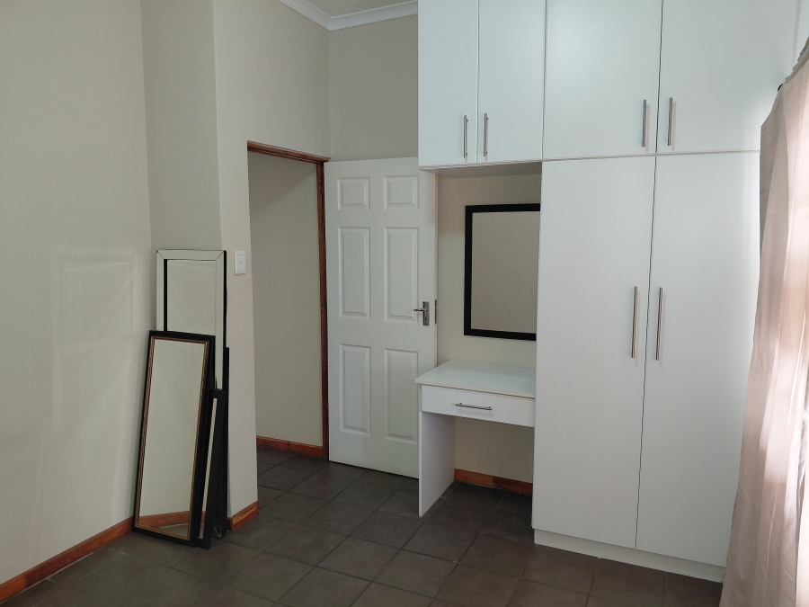 4 Bedroom Property for Sale in Manor Heights Eastern Cape